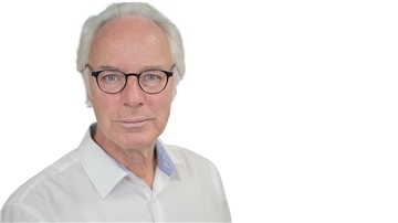 Von magischen und anderen Orten