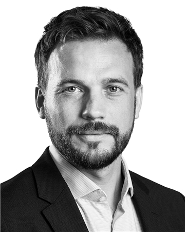 Wer zahlt die Zeche? Die Kinder Jan Drebes