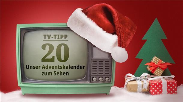 TV-Tipp heute: In 80 Tagen um die Welt
