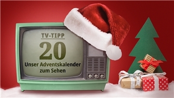 TV-Tipp heute: In 80 Tagen um die Welt