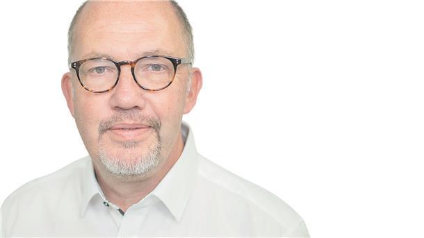 Mit Spaß ins neue Jahr - und mit Rücksicht