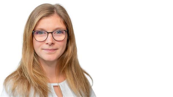 Darf ich vorstellen: Nono mein Staubsauger Maria Weigl