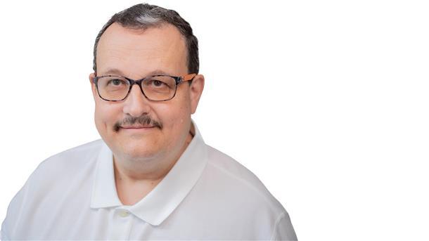 Rocklegende verabschiedet sich für immer 