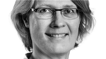 Verkappte Steuer für Reiche ist schwer zu begründen