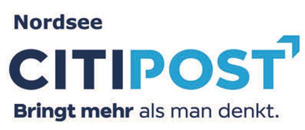 Pinguins-Podcast #108: Man muss auch mal loben Pinguins-Podcast #108: Man muss auch mal loben
