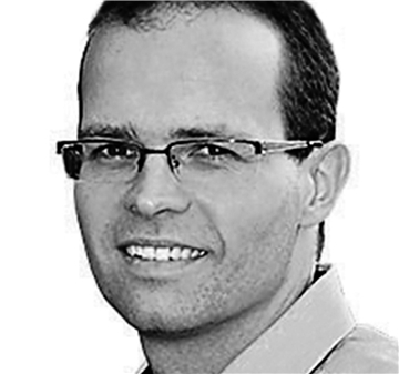 Abkassieren über Radarfallen nicht überstrapazieren