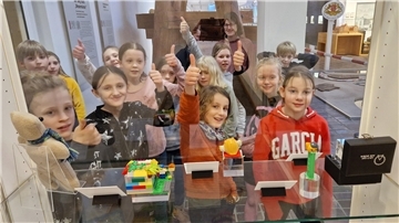 Historisches Museum Bremerhaven