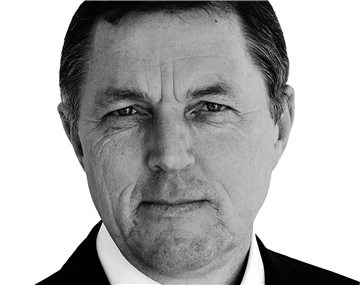 Kolhoff