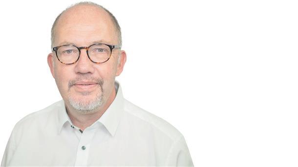 Schraube locker - oder: Warum es besser ist, vor Ort zu kaufen