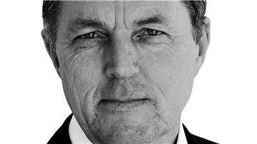 Demokratie ist mehr als die Macht der Mehrheit