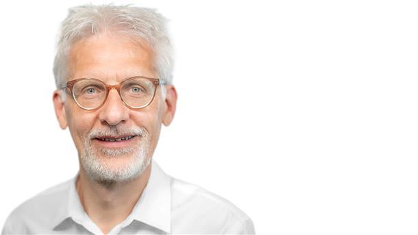 P. Kenichi- Wunderwerk der Technik