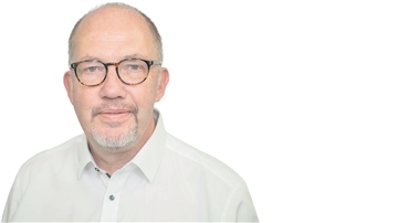 Irrfahrt durch Butjadingen: Wo geht‘s denn hier zum Parkhaus?