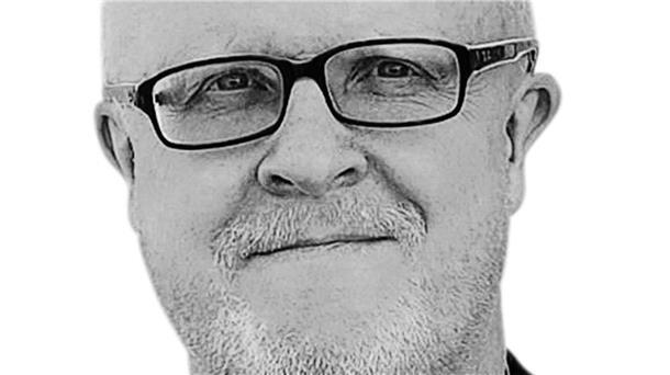 Die Folgen der unerhörten Undichtigkeit bei den US-Geheimdiensten
