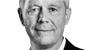 „Legalisierung light“: Der Joint kreist noch lange nicht