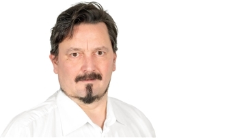 Endgültiger Siegeszug der musikalischen Billigmöbel