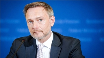 Warum Opposition in der Regierung keine gute Idee ist, liebe FDP