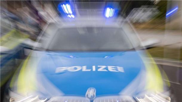 Rotenburg: Einbrüche im Geschäftshaus am Pferdemarkt und im Ärztehaus