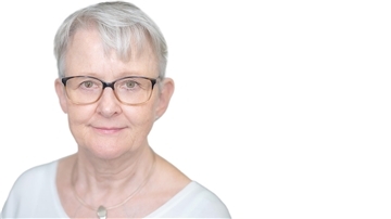 Zeit zum Aufstehen? Keine Ahnung, aber das macht nichts