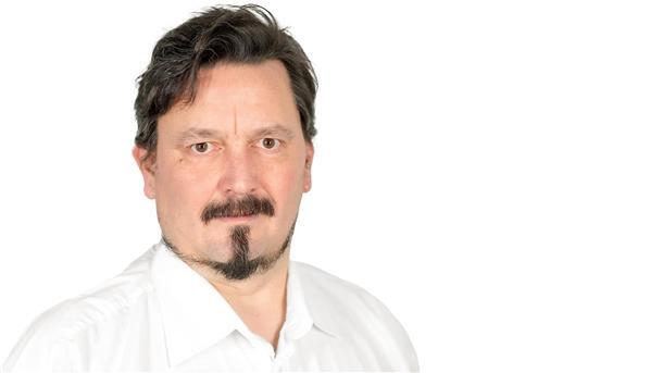 Wie schmeckt eigentlich Zahlungsfähigkeit?