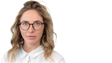 Rada Meyer 