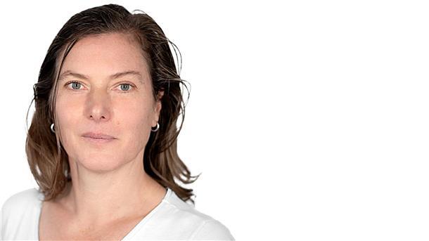 Eine unheimliche Ruhe, oder: Wieso ruft mich eigentlich keiner mehr an?