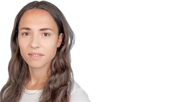 Es geht Hoch hinaus! Oder etwa doch nicht? Hentschel
