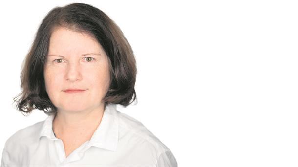 Aus dem Automaten: Berauschende Ware ganz ohne Nikotin