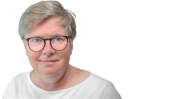 Wieder hereingefallen: Simpler Streich erinnert an alte Zeiten