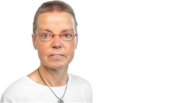 Andrea Pospich wird in kurioser Wahl zur Kreisdezernentin gewählt