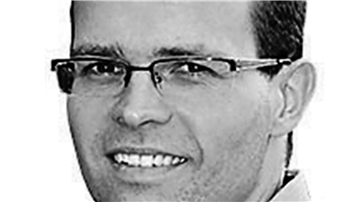 Das Thema darf nicht an Runden Tischen zerredet werden Das Thema darf nicht an Runden Tischen zerredet werden