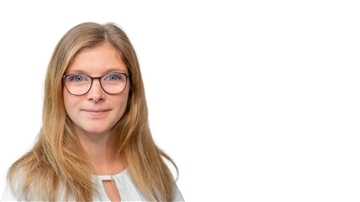 Brüssel: Eine Reise ins „Machtzentrum“ der EU