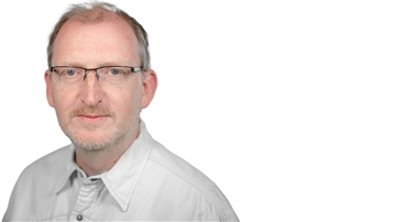 CDU-Chef wandelt bewusst auf populistischen Pfaden