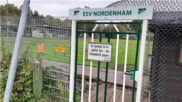 ESV Nordenham