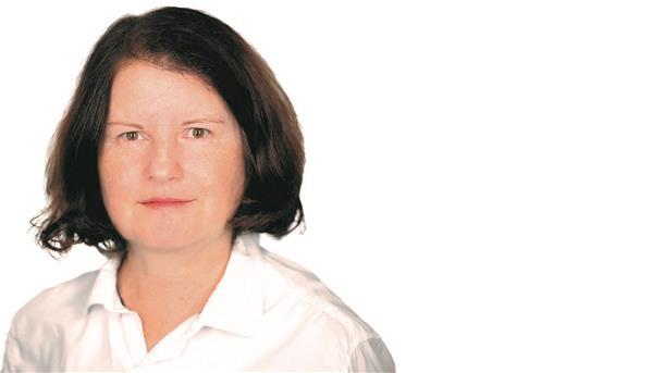 Lichtblick im rauen Umgangston unter Autofahrern