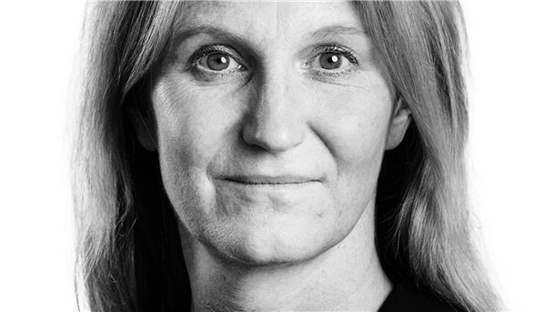 Auflösung der Linksfraktion: Es ist ein Ende mit Schrecken