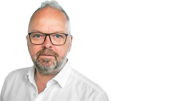 Als Freddy Quinn in der Stadthalle von der Bühne fiel