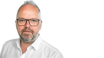 Als Freddy Quinn in der Stadthalle von der Bühne fiel