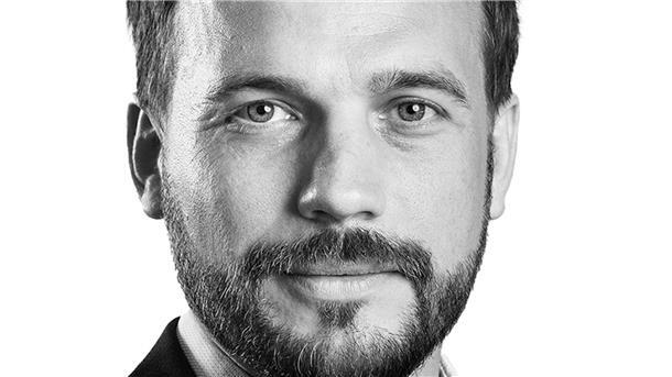 Ein heißer Herbst: Am Thema Schuldenbremse hängt alles Jan Drebes