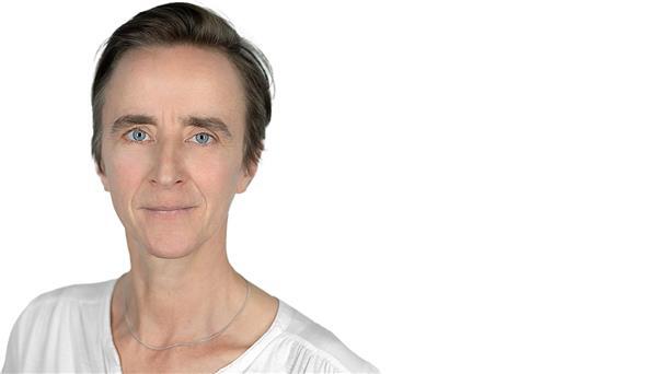 Das ruckelt sich zurecht: der erste Monat