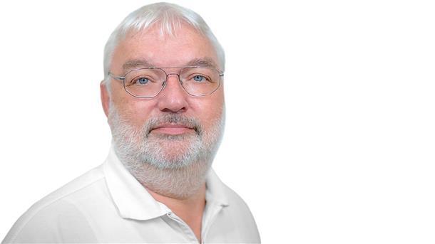 Einigt euch bis Ende Januar auf einen neuen Vertrag Andreas Kurth