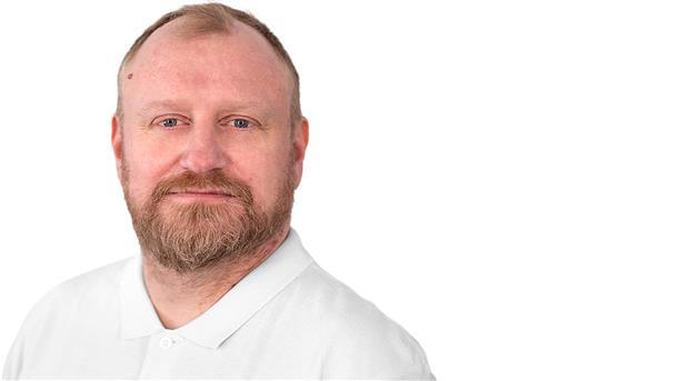 Verwirrung im Café: Wenn der Nachbar auch umzieht Jan Iven