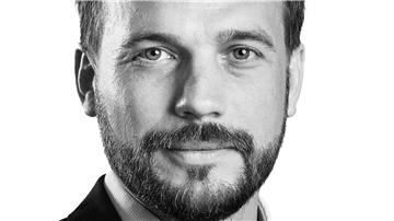 Wichtiges Zeichen gegen das Gefühl der Ungerechtigkeit