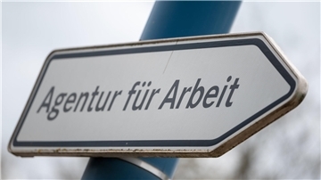 Impulse für den Arbeitsmarkt: Es fehlt an Qualifizierten für qualifizierte Jobs