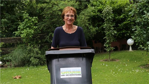 Biotonne ab 2021 im Cuxland? Die gibt’s doch schon!
