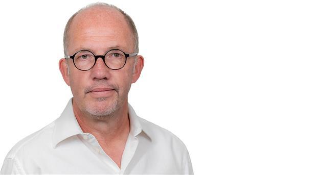 Wenn die Wut keinen Platz mehr für Sachlichkeit und Respekt lässt Wenn die Wut keinen Platz mehr für Sachlichkeit und Respekt lässt