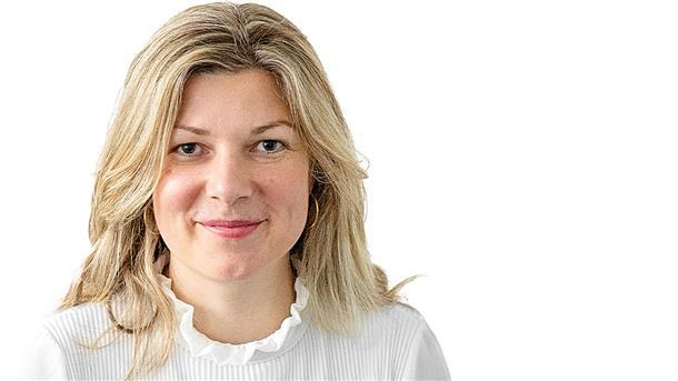 Wie Kinder bei Alltagsproblemen der Erwachsenen helfen können Denise von der Ahé