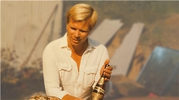Kurt-Werner Wichmann