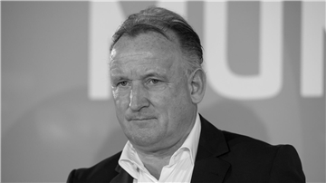 Besondere Momente mit WM-Held Andy Brehme