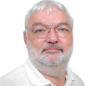 Die erstaunliche Wirkung von Tennisbällen und Schokotalern Andreas Kurth
