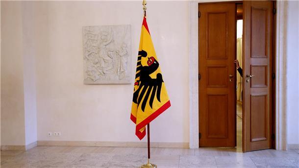 Kommentar: Es wird Zeit für ein weibliches Staatsoberhaupt